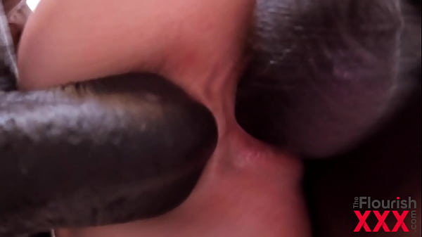 Download Video - Trailer Ray Ray Loves Anal and DP Two BBCs - Part 1 with Ace and Brick