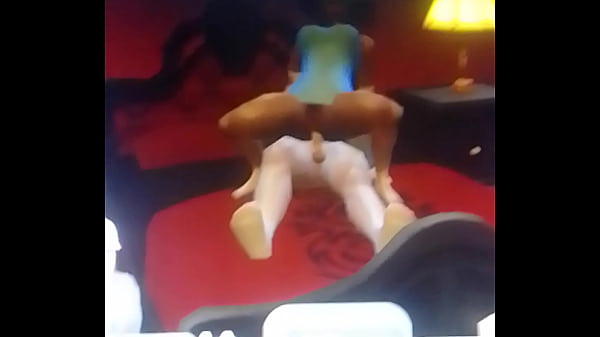 Meti gostoso na esposinha safada,pau entra muito bem