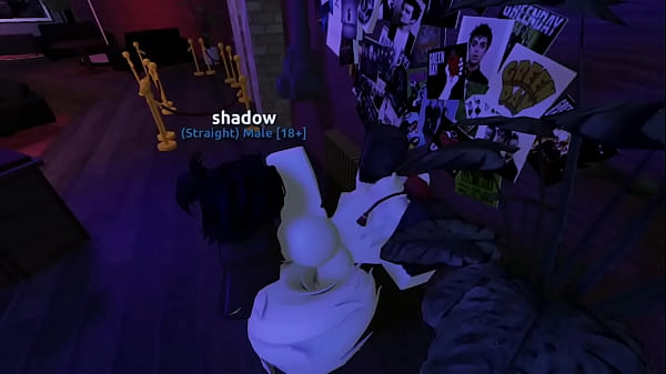 Download Video - Took This slut Home and fucked some more &lpar;Roblox&rpar;