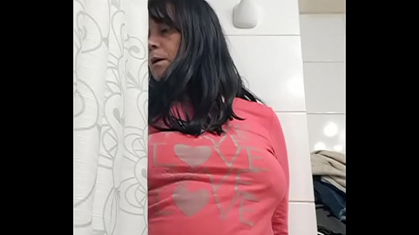 I like to fuck with stepson he has a big thick cock