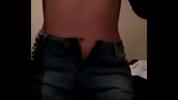 Download Video - morra indie se encuera