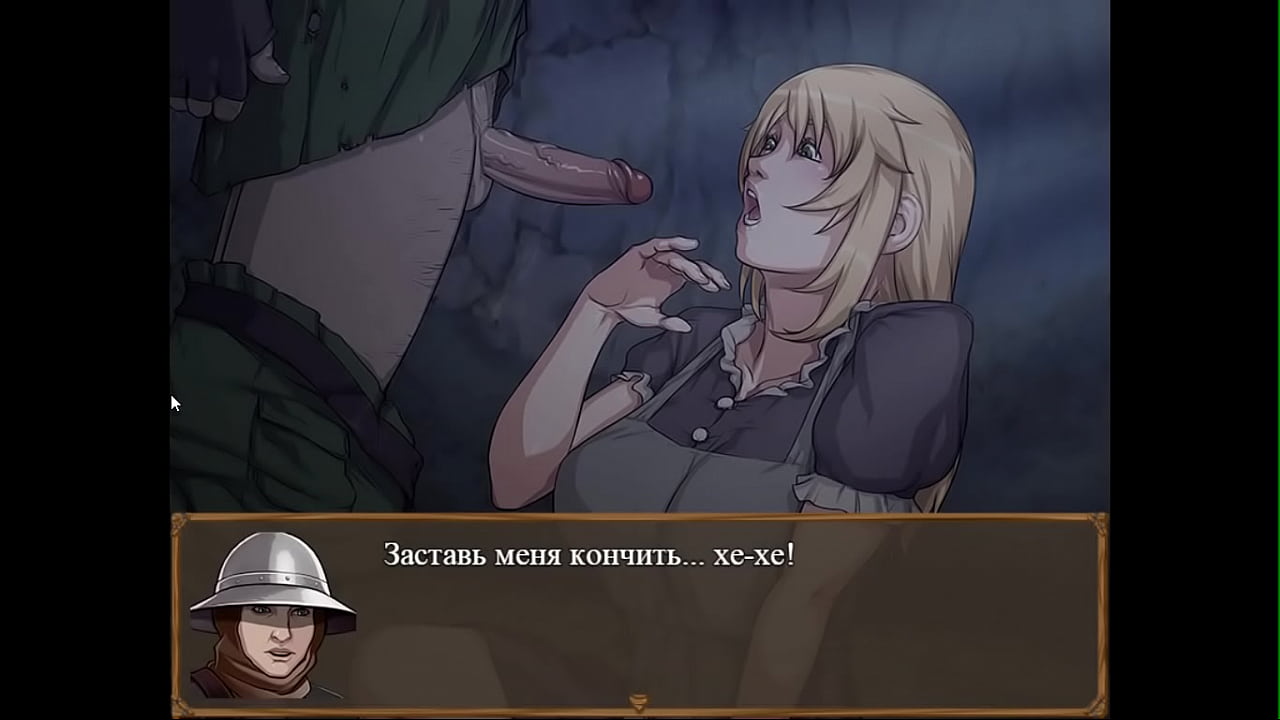 Claire s Quest all sex scenes №1 XVIDEOS COM 