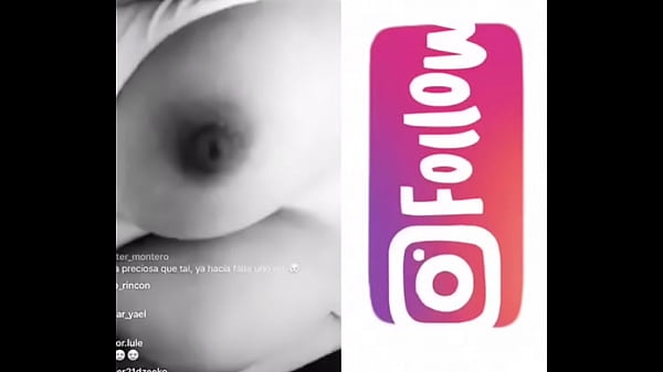 3515EB23-F922-4B47-952D-D851B2425A0F.MOV