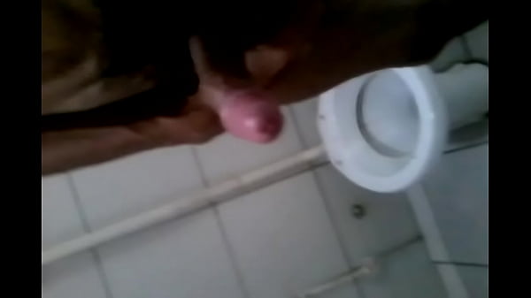 batendo punheta