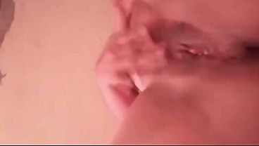 squirt casero