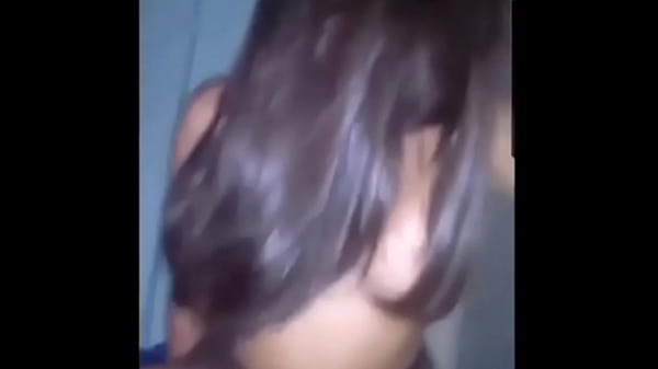 Download Video - Endora Yang ride bf big cock