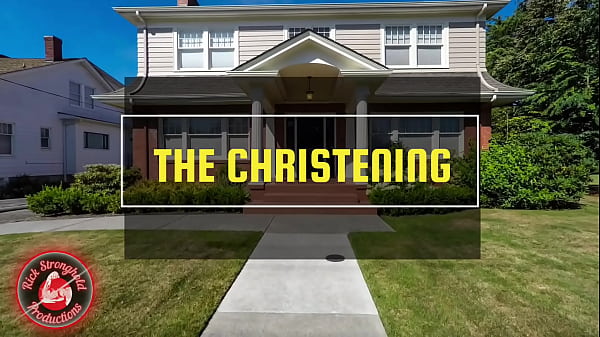 Fit amateur Indian Desi babe rides dick in the living room futon