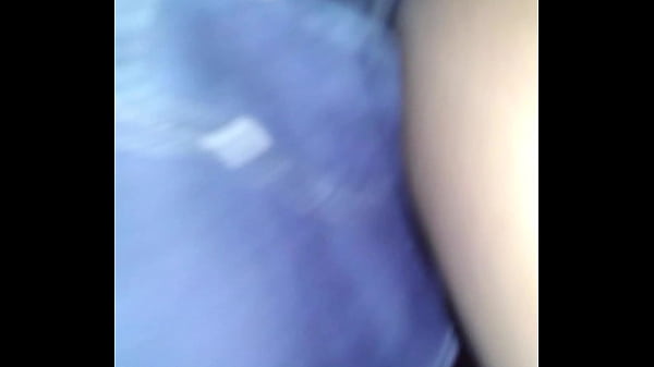 My..wife..sister fuckked..from..me..at..hom.