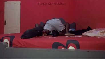 A 19-year-old virgin begged me to fuck her (Watch full video on SHEER or MEMBERSHIP)