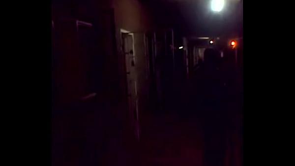 VID-20141003-00000.MP4