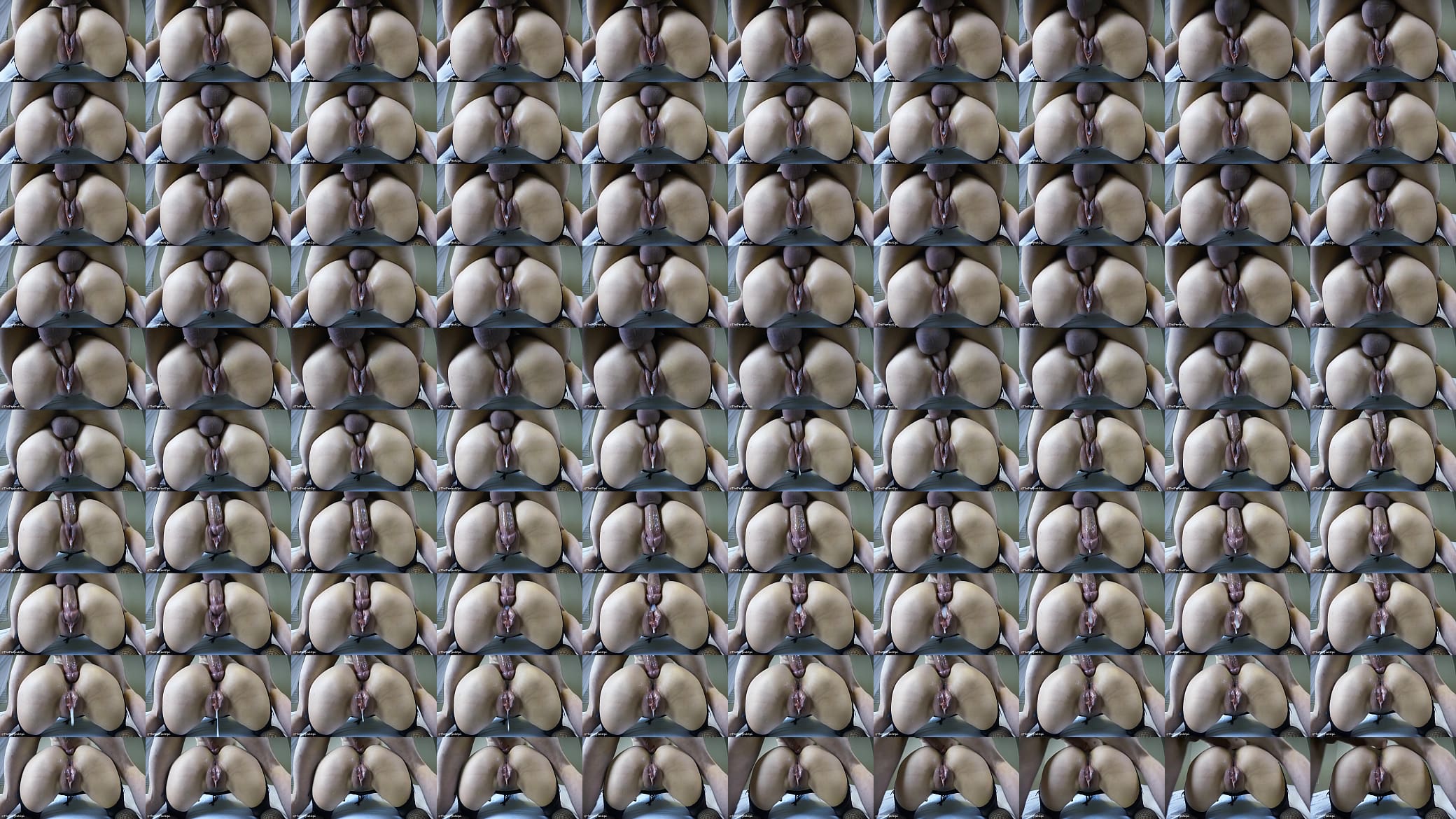 panochon 预览图