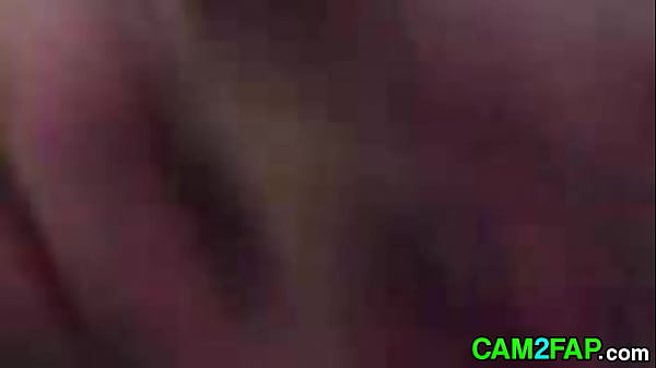 Creampie Free Close-Up Creampie Porn Video 15秒