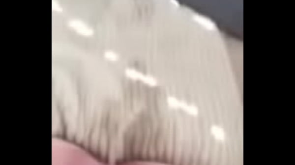 thumb fun times