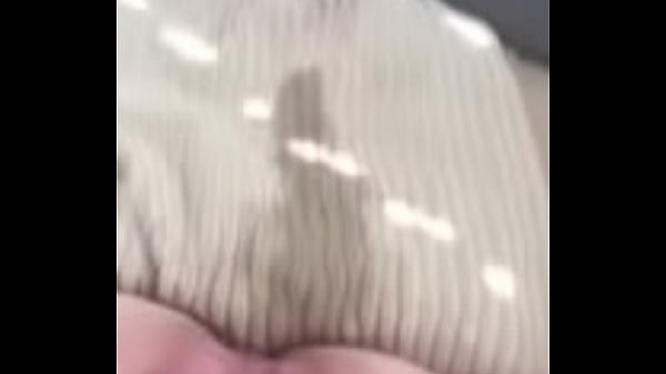 thumb fun times