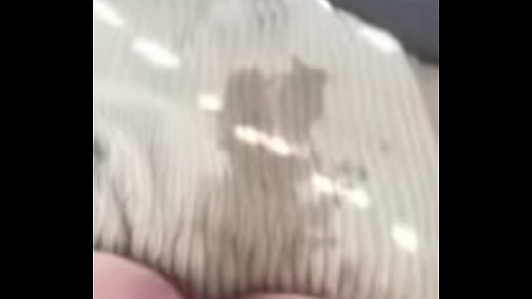 thumb fun times