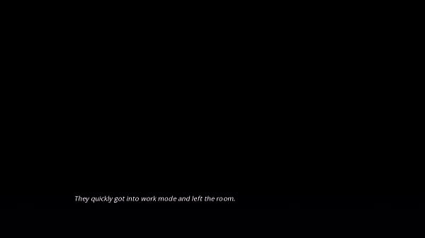 Johannesgaming - update #447 - Village slut transformation 18 Lilly got a transformation and a big fat man wanted to fuck her in the ass - Jul 23, 2025