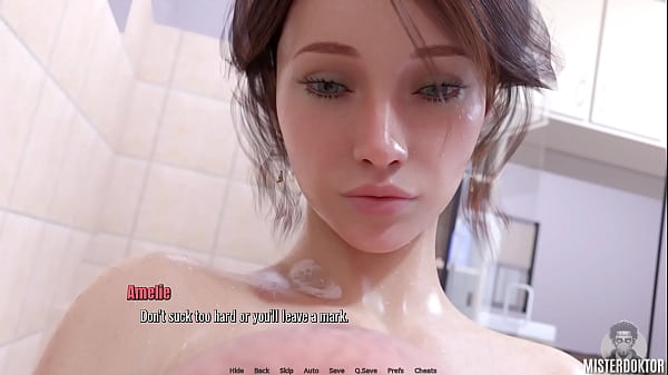 thumb heart problems 267