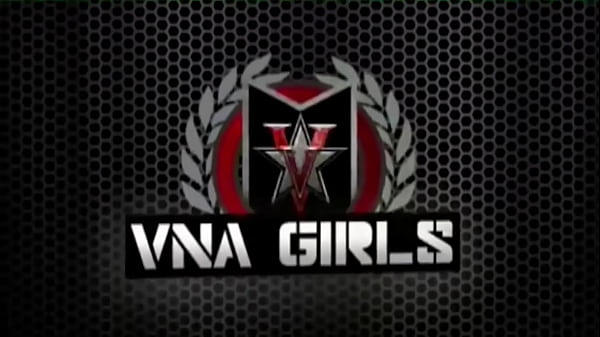 Horny Stepdaddy use me as his cumbucket  FULL