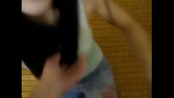 thumb real whore
