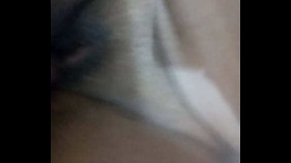 VID 20171229 020206745