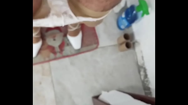 Colección 13 enero 25