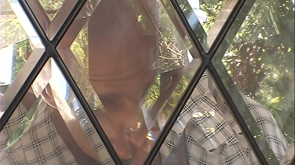 Spinner Teens Sucks Dick and Gets Laid