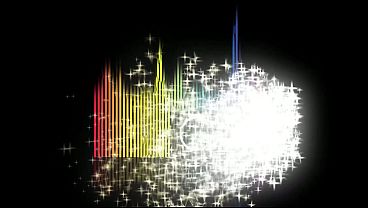 James Jacobs Gives Jax A Rubdown With His Big Black Dick