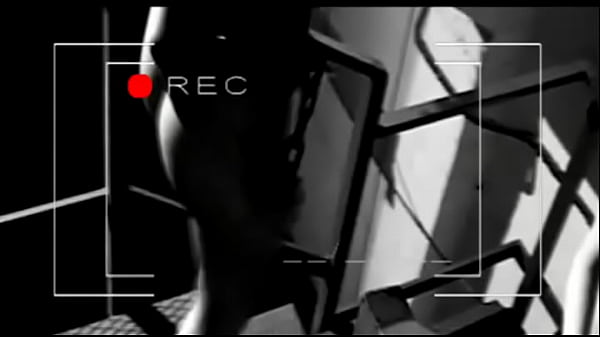 Four Horny Girls Suck and Fuck Toni Who Is Sleeping on the Floor