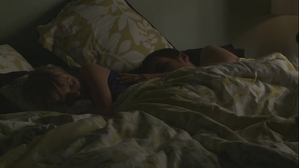 19-Year-Old Nicole Ray Sucks Fucks & Squirts