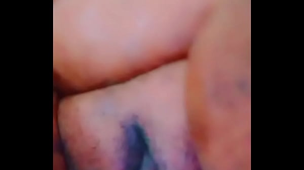 Chubby loves getting fucked