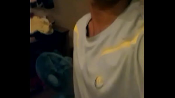 Download Video - tumblr o7dlygVQgL1vrgtm1