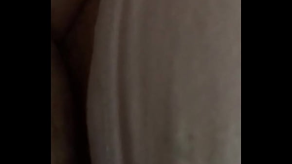 titty delight