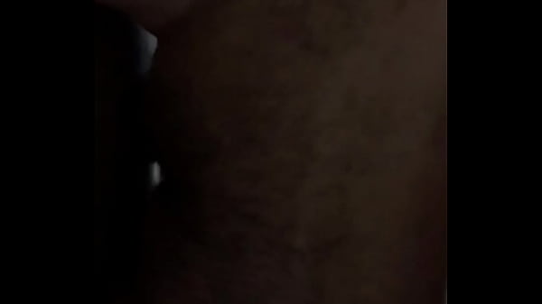  Delícia De Tetas