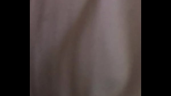 thumb titty delight