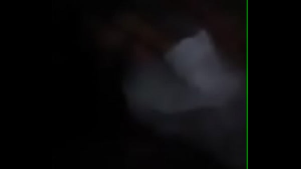 Bangladesi new sex
