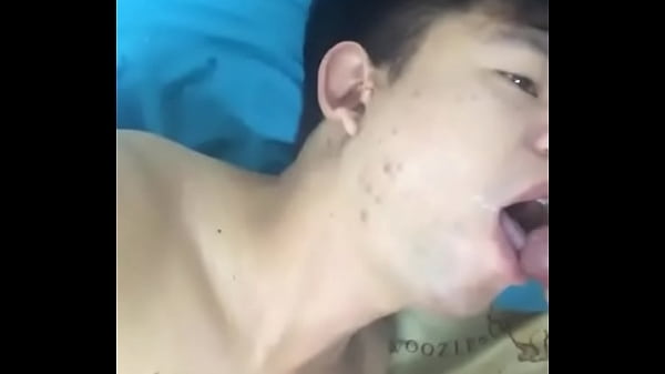 Download Video - chơi xong m&agrave; bot vẫn r&ecirc;n &lpar; not my clip&rpar;&period;MP4