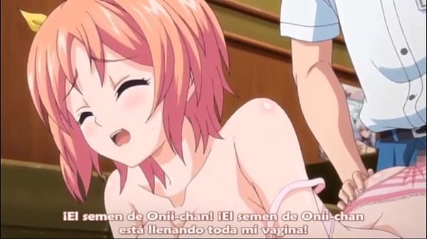 He Fucks his co-workers Name: Hentai Mankitsu Happening