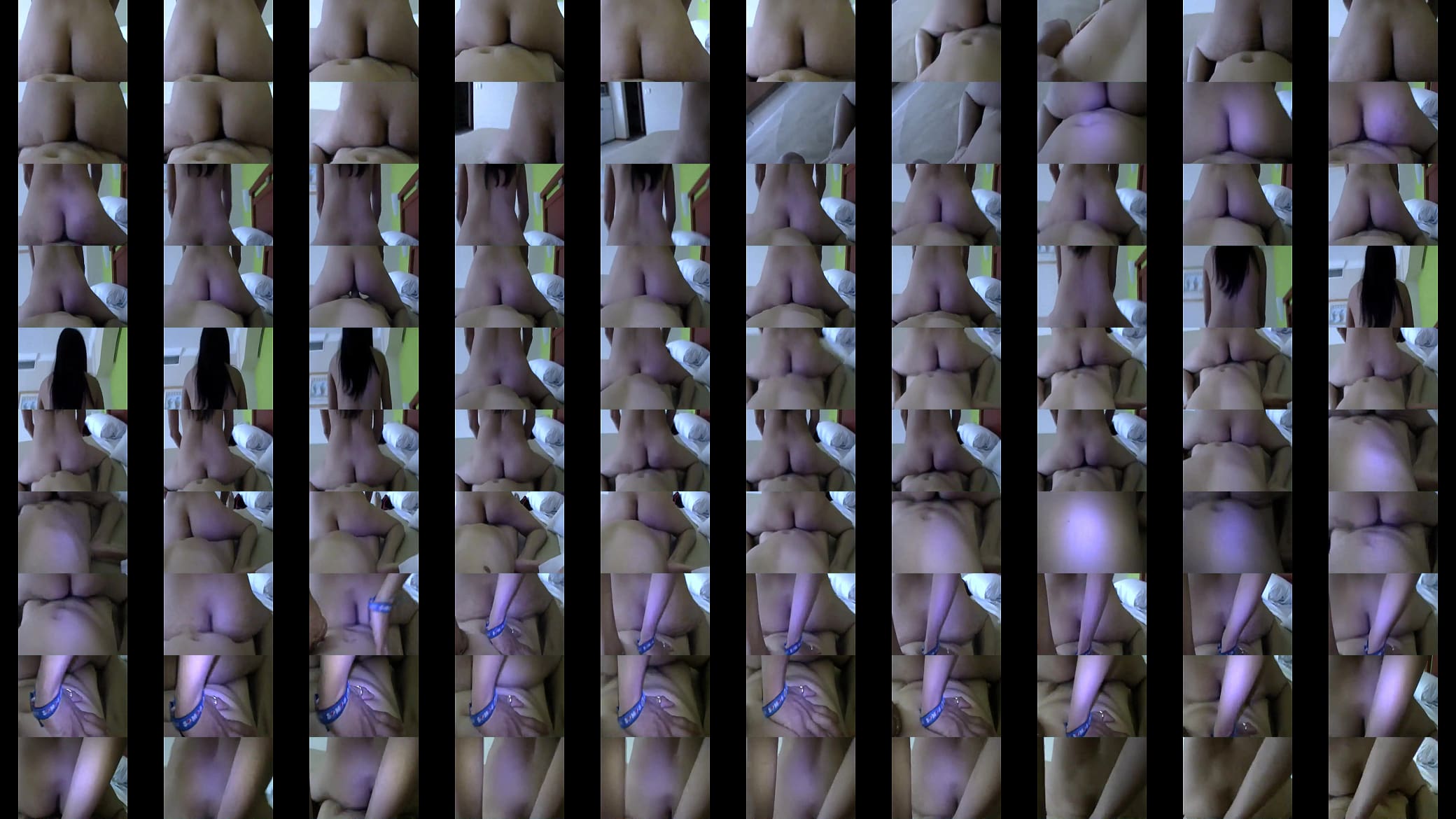 MoB 960 预览图