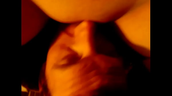 VID 20131127 113701