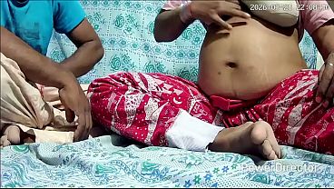 Janohot7286 - update #1038 - Project 08-14(1) HD 720p MEDIUM FR30 - Aug 30, 2026
