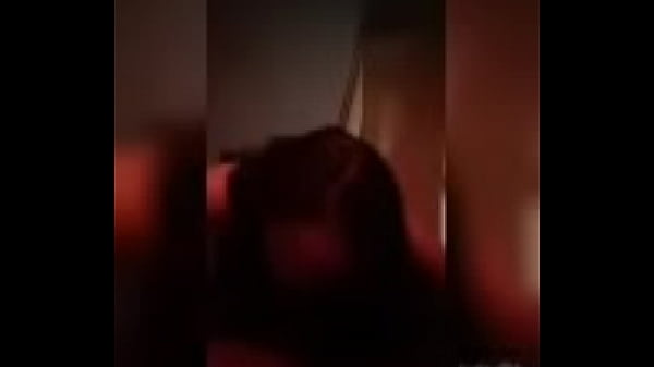 Download Video - Cumpli una fantasia&comma; me meti a un table dance y hago privado a un cliente