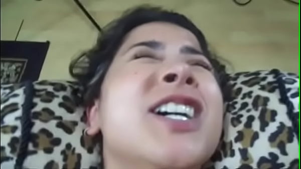 HARDCORE XXX PUSSY POUNDING LOUD SEX SHE FEELS THE ITALIAN POUND MACHINE