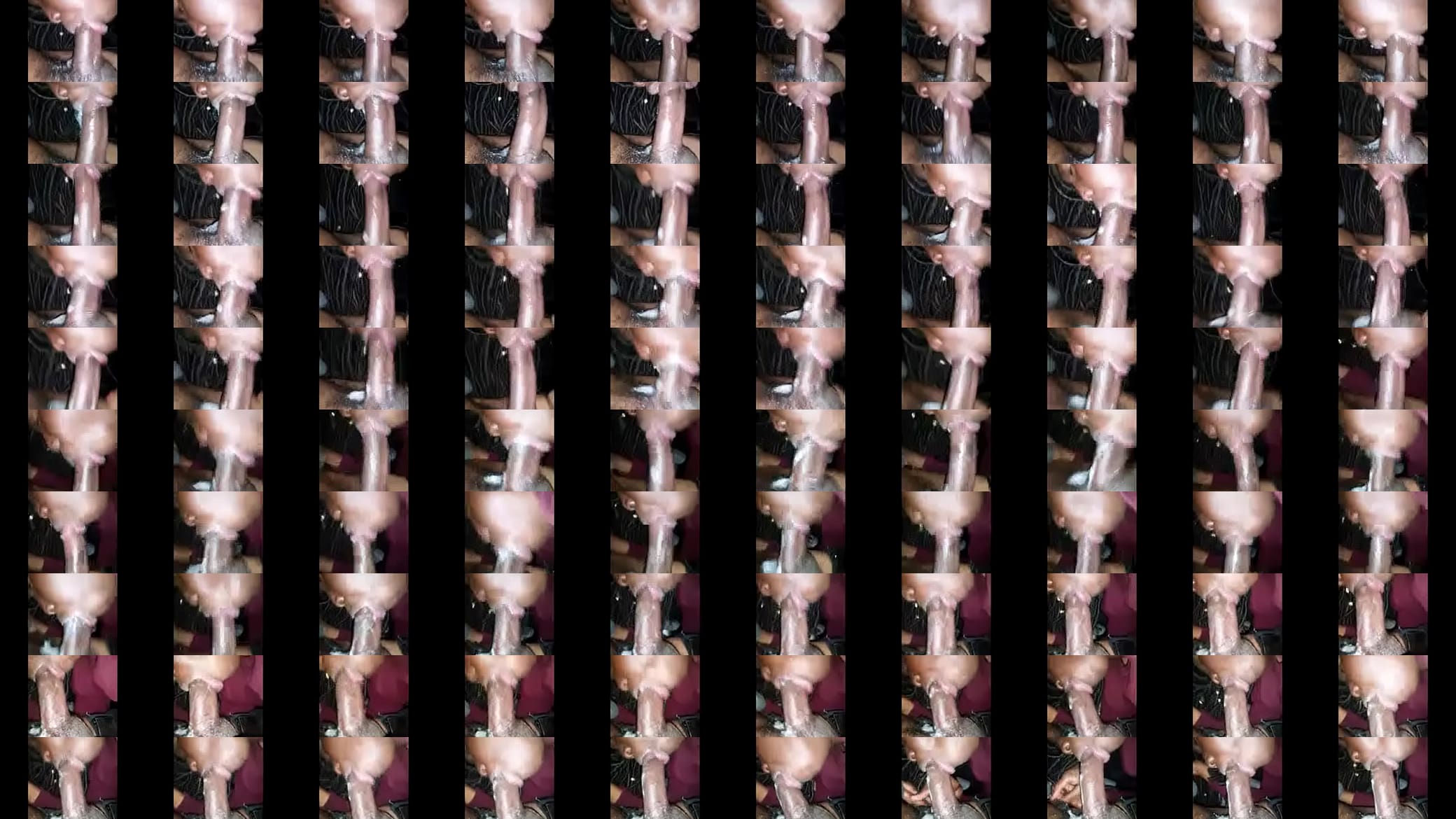 xvideos.com b88532eac939e0976dd770c3fff36923-1 预览图