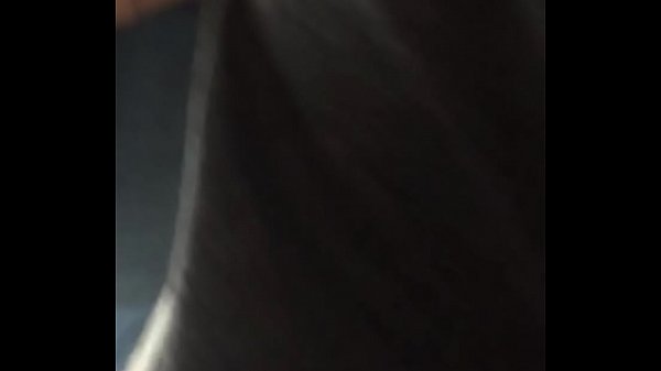 Download Video - Na fila pra sacar o fgts