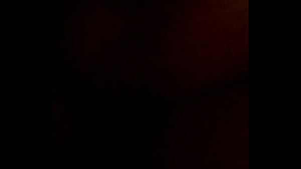 Le encanta de perrito