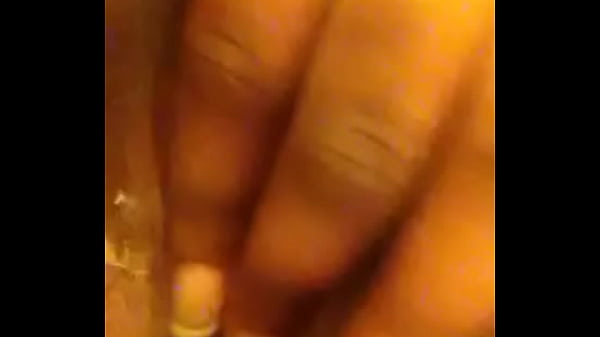 thumb something new