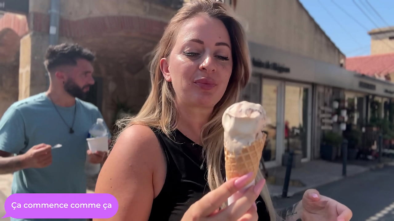 Intercambio de semen y doble mamada para dos francesas calientes
                      european babe blowjob handjob doggystyle tattoo amateur homemade chubby squirting foursome POV deep throat shower cunnilingus close up tanned cum swallowing couple swingers new fingers missionary big tits mmff pussy eating france foreplay big butt cum on tits big booty double blowjob natural tits real orgasm big natural tits cum swap double cum long fingernails bisexual lesbian squirting from fingering muchos negros