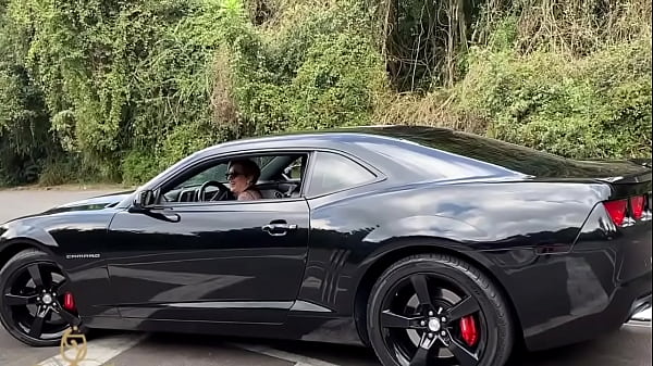 Me deixa ser sua dominatrix ??? Vem foder comig...