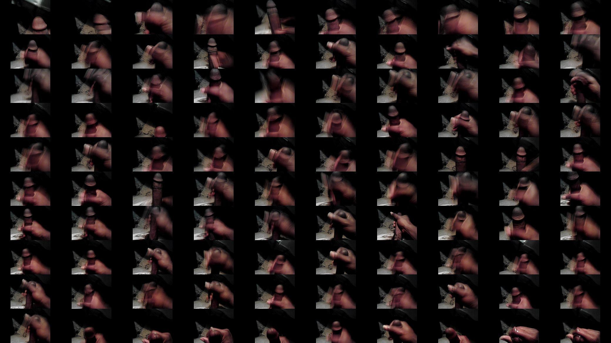 VID 20151110 063050 预览图