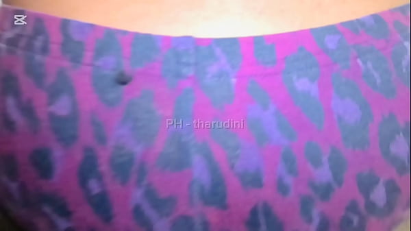 Indian step sister and step brother sex hard